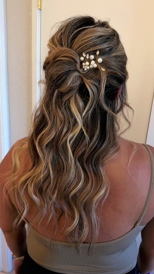 Post 2 by manesbycarissa on TikTok (video)