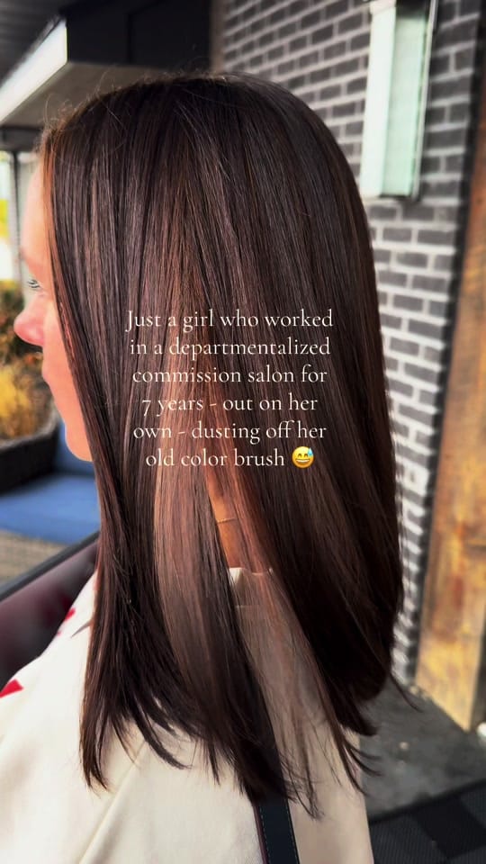 Post 5 by manesbycarissa on TikTok (video)