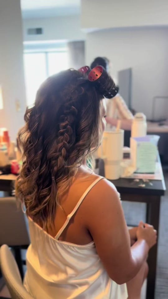 Post 1 by manesbycarissa on TikTok (video)
