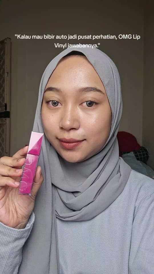 Post 3 by Rizkiaprianti16 on TikTok (video)