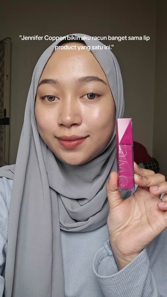 Post 9 by Rizkiaprianti16 on TikTok (video)