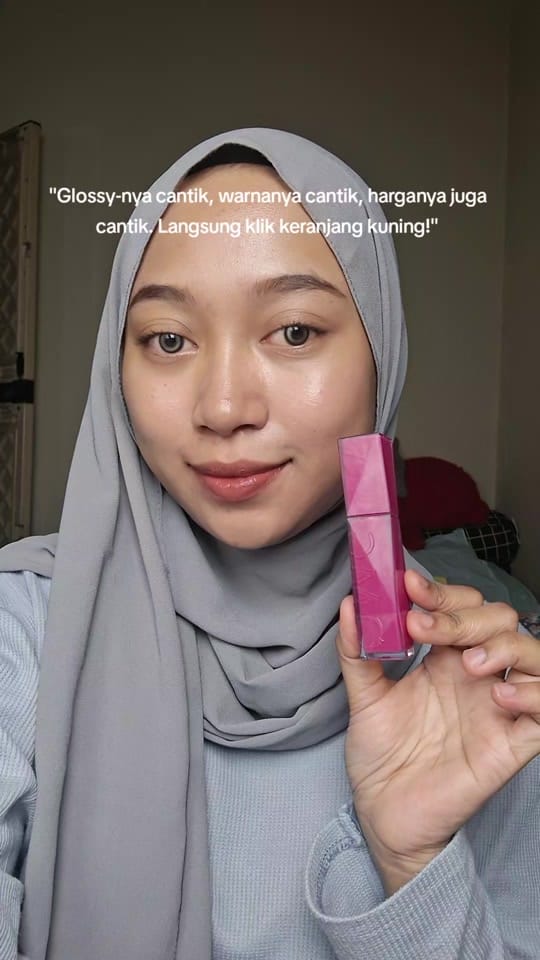 Post 8 by Rizkiaprianti16 on TikTok (video)