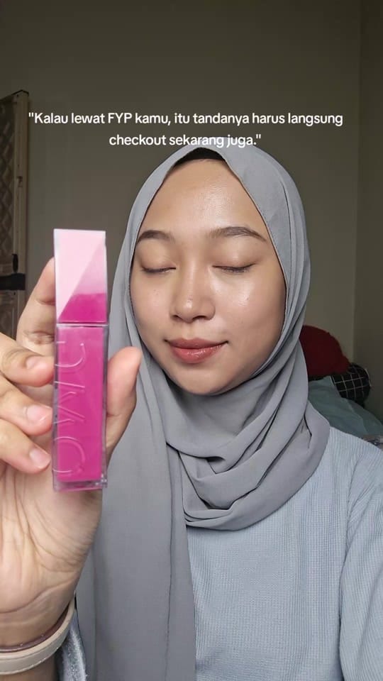 Post 10 by Rizkiaprianti16 on TikTok (video)