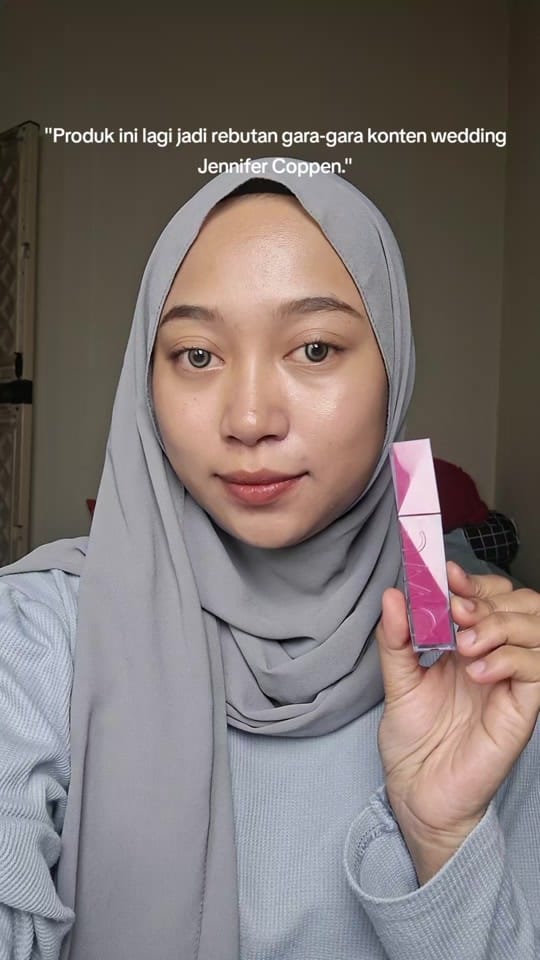 Post 4 by Rizkiaprianti16 on TikTok (video)