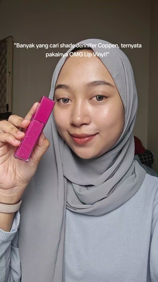 Post 7 by Rizkiaprianti16 on TikTok (video)