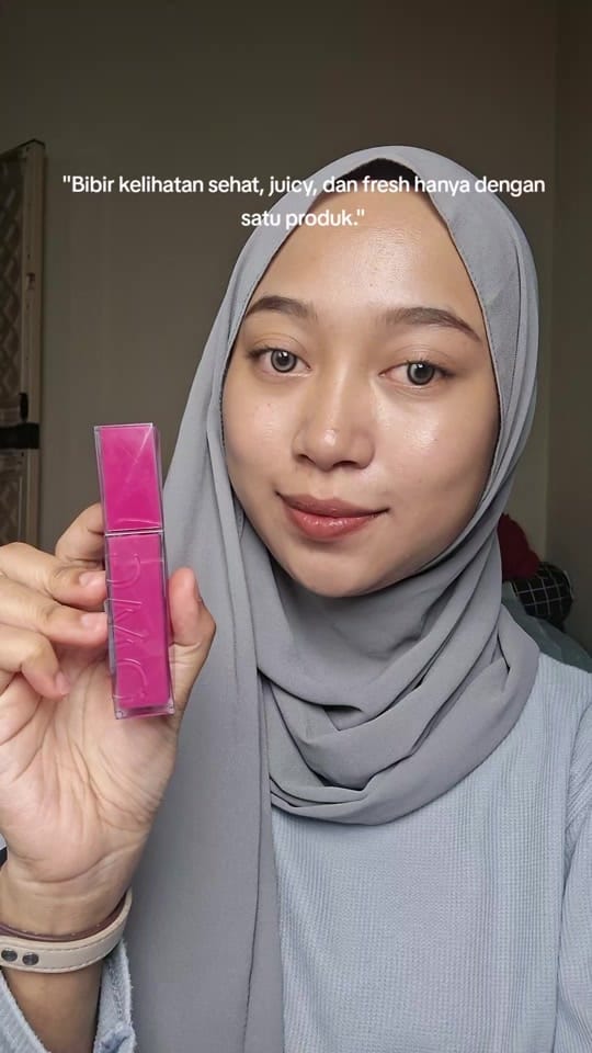 Post 6 by Rizkiaprianti16 on TikTok (video)