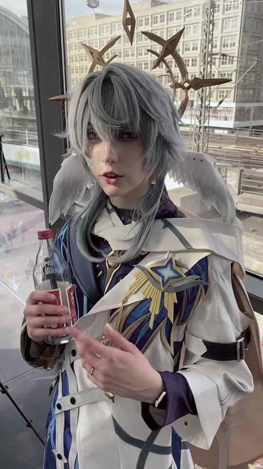 Post 8 by mint 🌱 on TikTok (video)