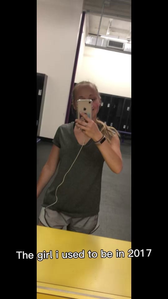 Post 1 by S🤍 on TikTok (video)