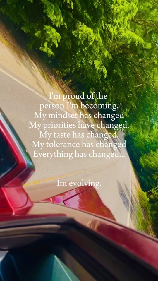 Post 9 by S🤍 on TikTok (video)