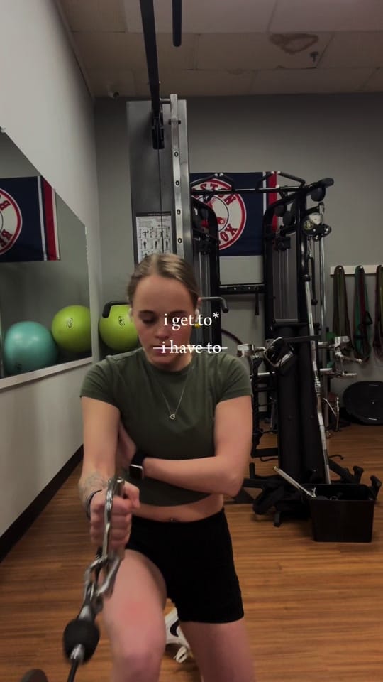 Post 10 by S🤍 on TikTok (video)