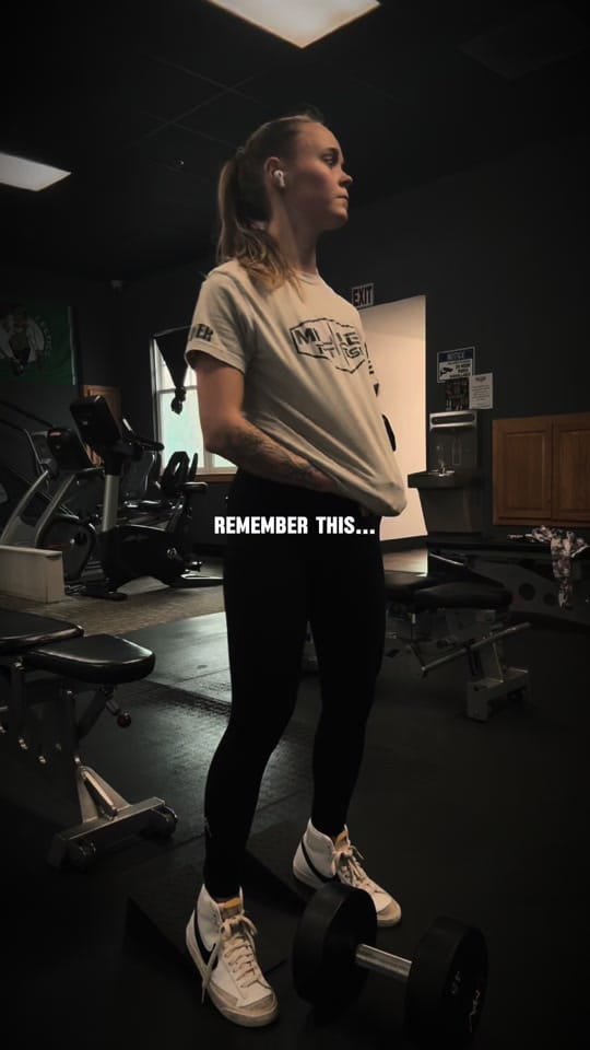 Post 4 by S🤍 on TikTok (video)