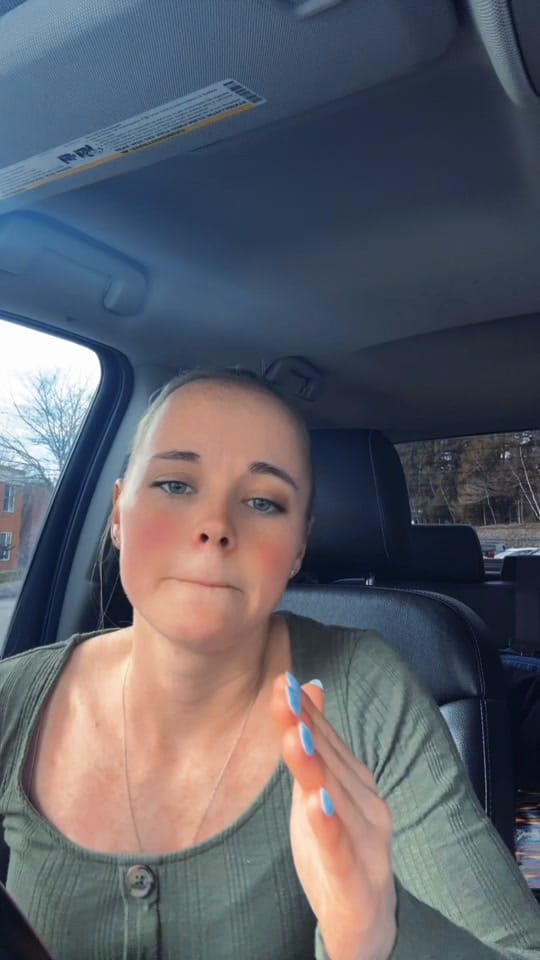 Post 6 by S🤍 on TikTok (video)
