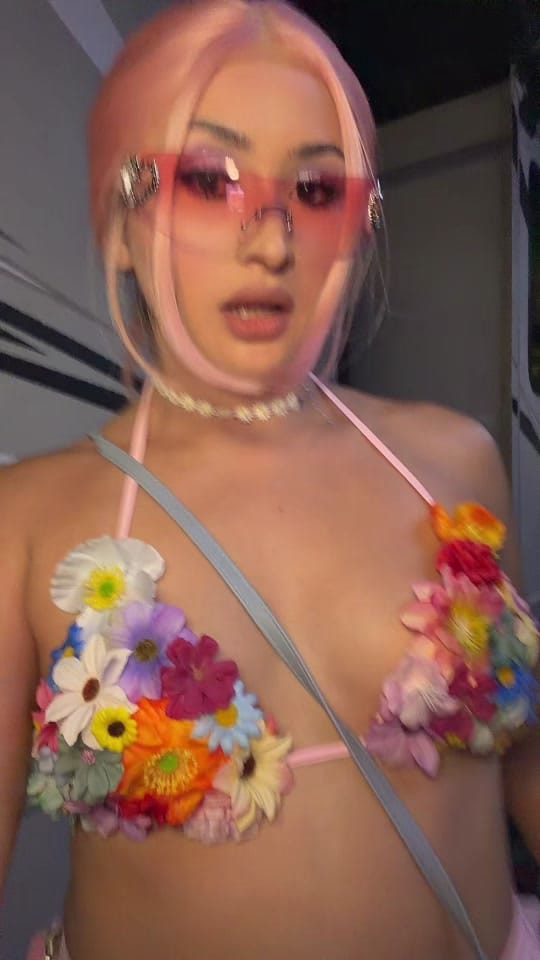 Post 1 by setsby.lex ✨ on TikTok (video)