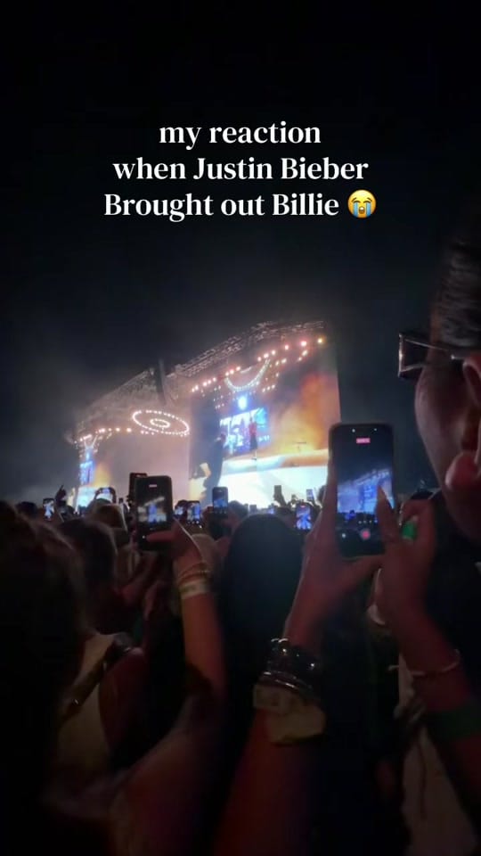 Post 4 by setsby.lex ✨ on TikTok (video)