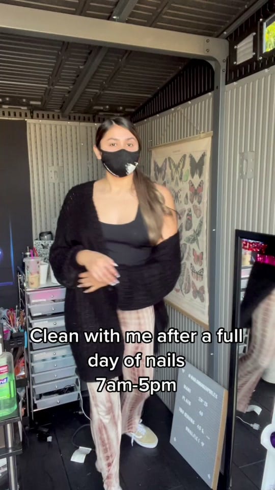 Post 9 by setsby.lex ✨ on TikTok (video)