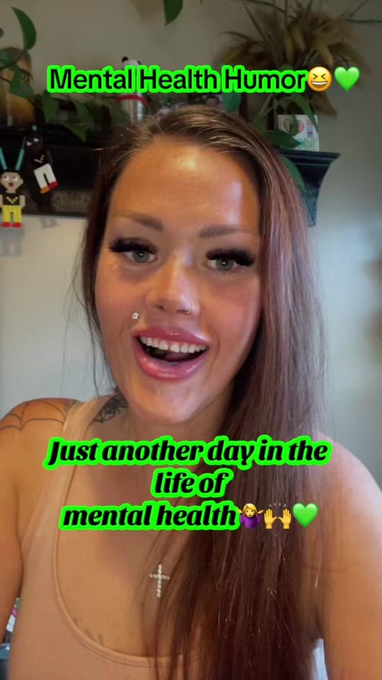 Post 4 by Britt Bunkall on TikTok (video)