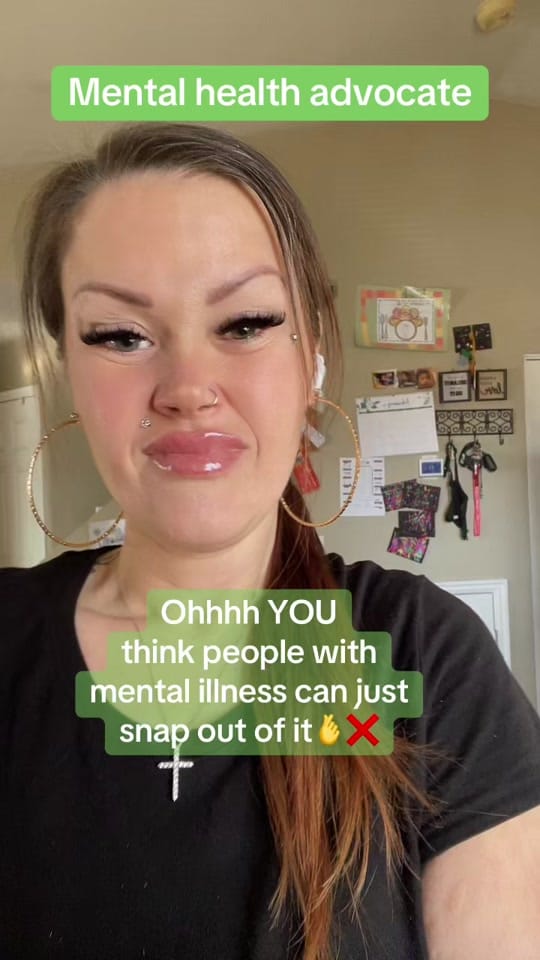 Post 10 by Britt Bunkall on TikTok (video)