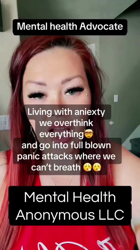 Post 7 by Britt Bunkall on TikTok (video)