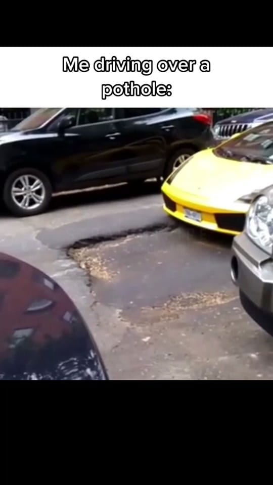 Post 8 by straightpipe on TikTok (video)