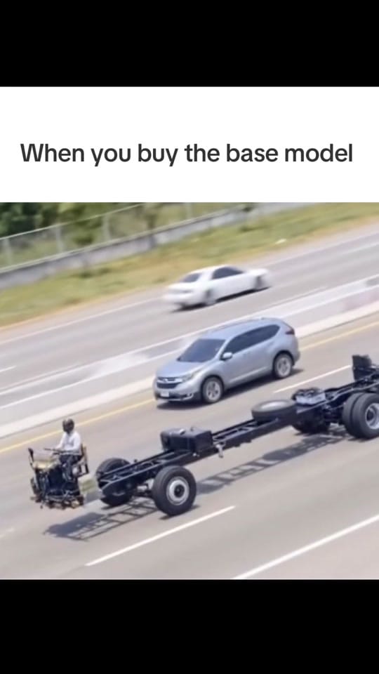 Post 2 by straightpipe on TikTok (video)