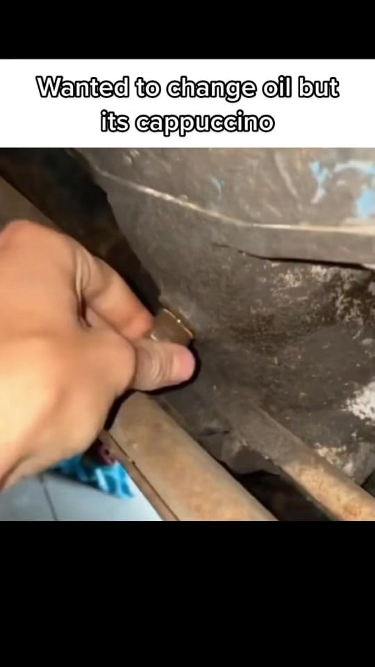 Post 6 by straightpipe on TikTok (video)