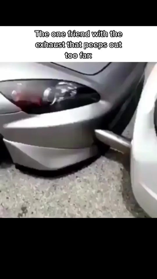 Post 7 by straightpipe on TikTok (video)