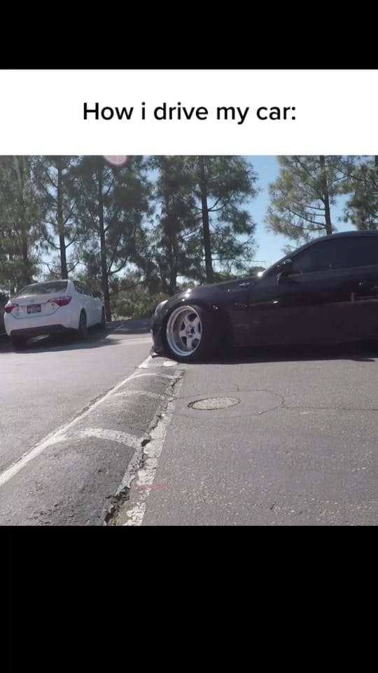 Post 10 by straightpipe on TikTok (video)