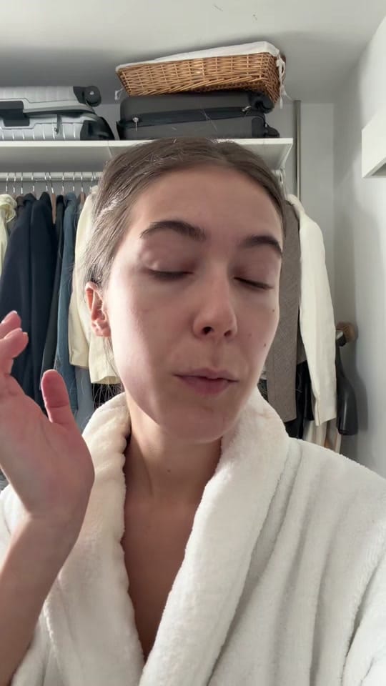 Post 6 by paulagcas on TikTok (video)