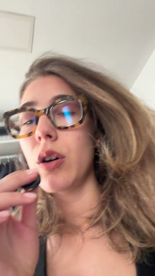 Post 5 by paulagcas on TikTok (video)