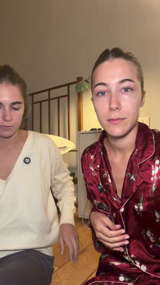 Post 7 by paulagcas on TikTok (video)