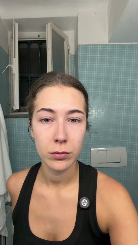 Post 10 by paulagcas on TikTok (video)