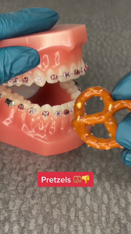 Post 8 by opdsmiles on TikTok (video)