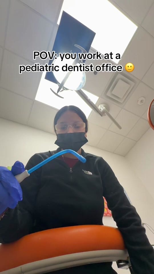 Post 4 by opdsmiles on TikTok (video)