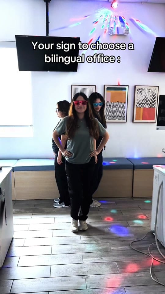Post 3 by opdsmiles on TikTok (video)