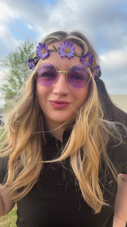 Post 5 by opdsmiles on TikTok (video)