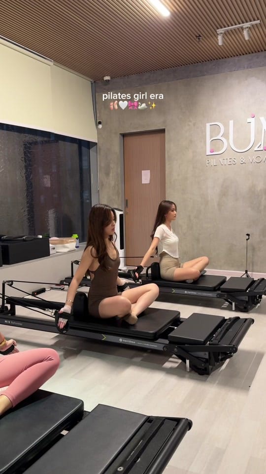 Post 9 by valenciabonia on TikTok (video)