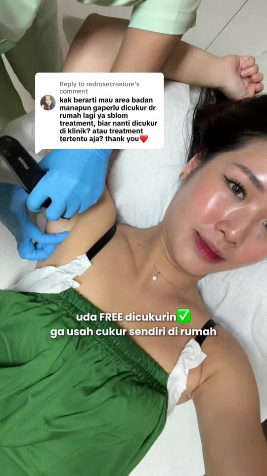 Post 6 by valenciabonia on TikTok (video)