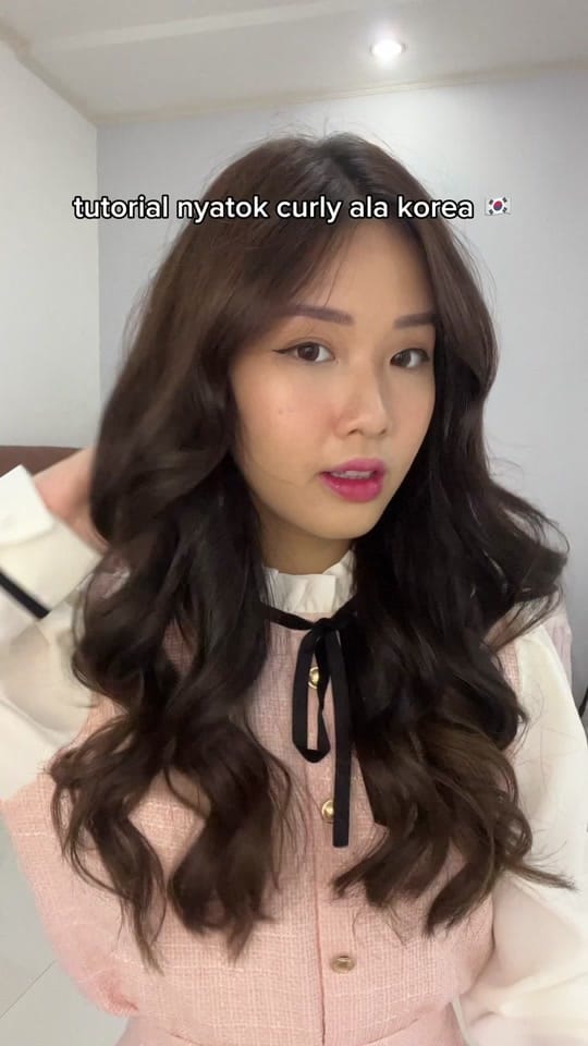 Post 10 by valenciabonia on TikTok (video)