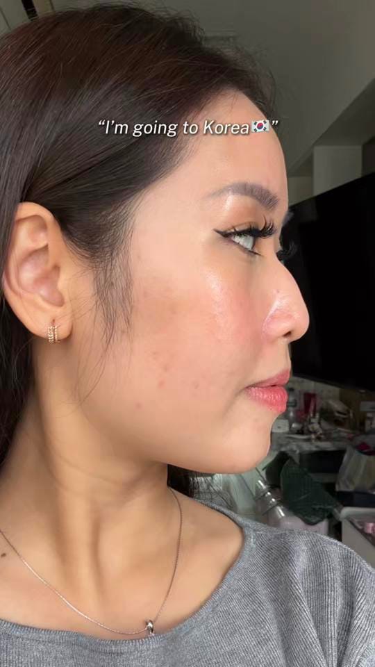Post 1 by valenciabonia on TikTok (video)