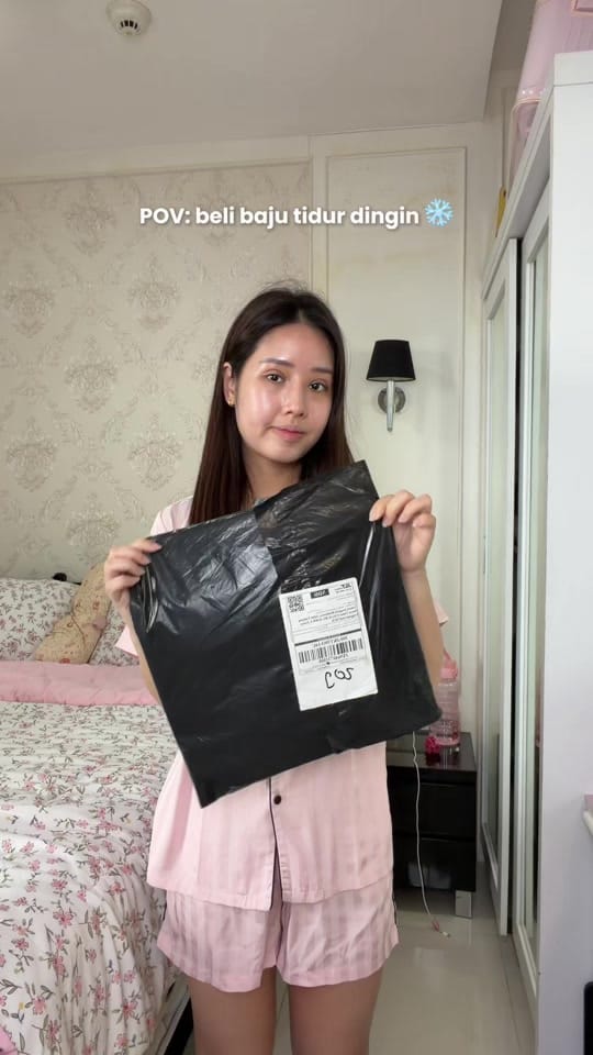Post 3 by valenciabonia on TikTok (video)