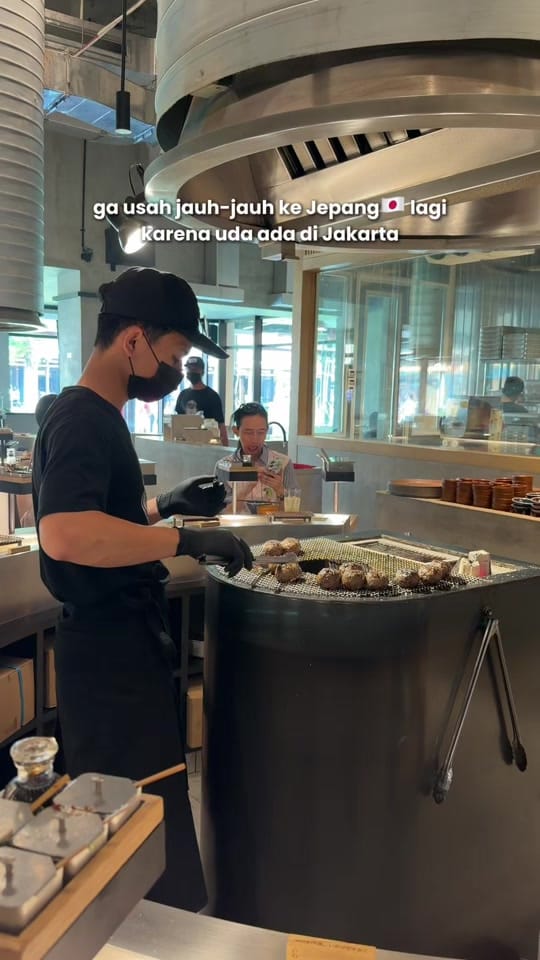 Post 5 by valenciabonia on TikTok (video)