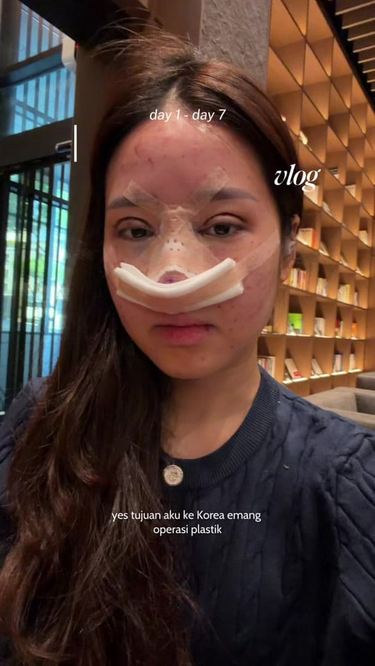 Post 4 by valenciabonia on TikTok (video)