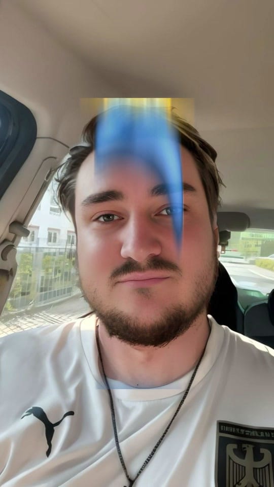 Post 5 by sad._.Boy2018 on TikTok (video)