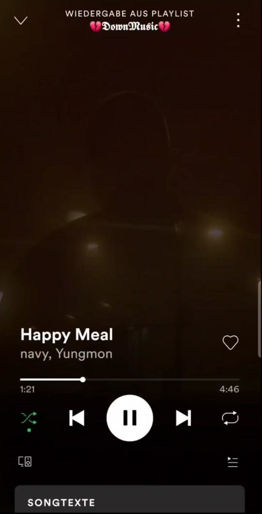 Post 1 by sad._.Boy2018 on TikTok (video)