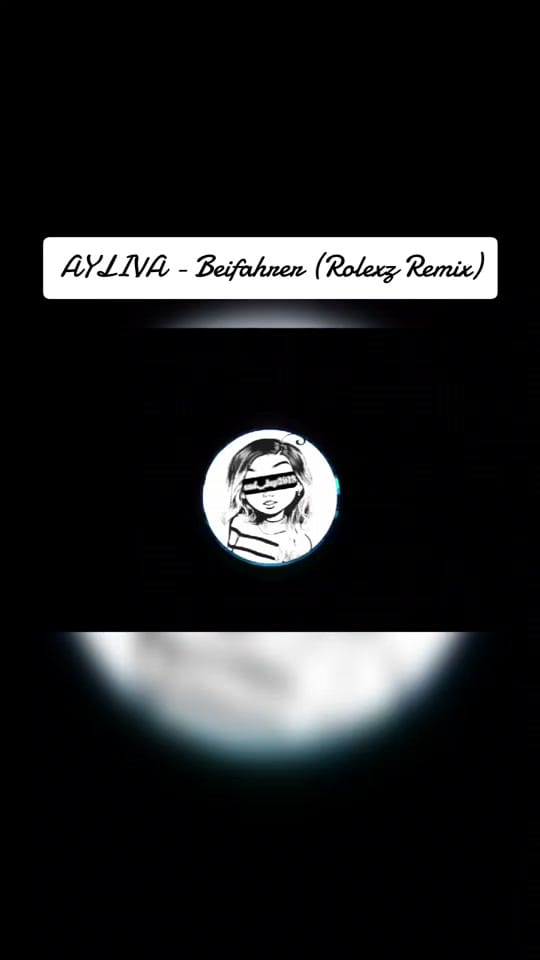 Post 4 by sad._.Boy2018 on TikTok (video)