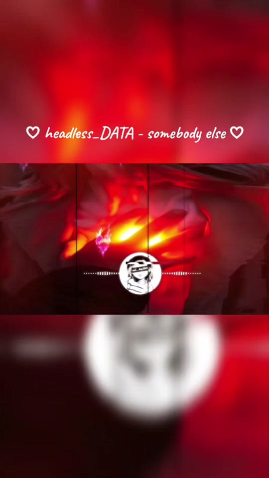 Post 3 by sad._.Boy2018 on TikTok (video)