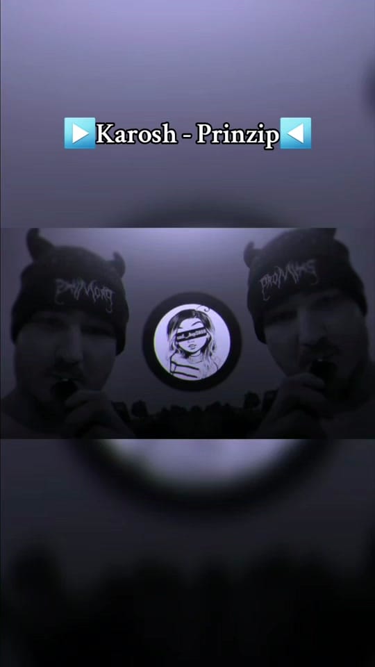 Post 8 by sad._.Boy2018 on TikTok (video)