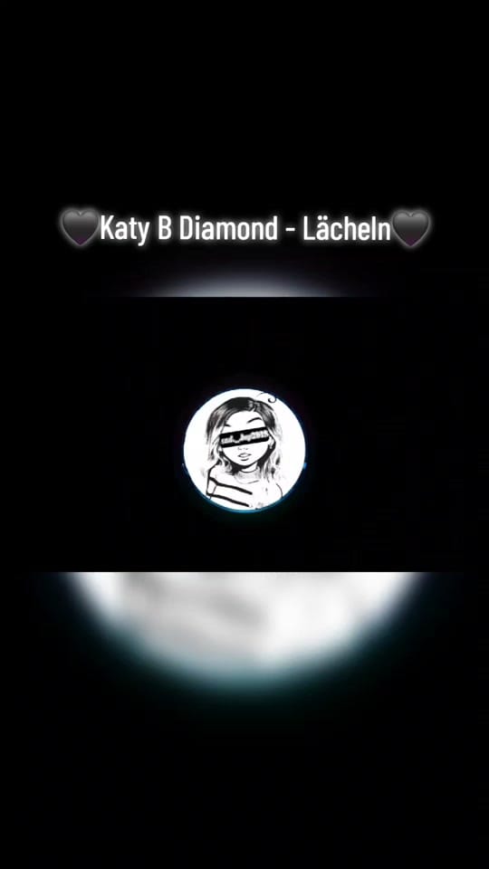 Post 7 by sad._.Boy2018 on TikTok (video)