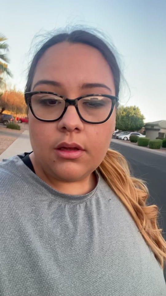 Post 8 by AngelicaA on TikTok (video)