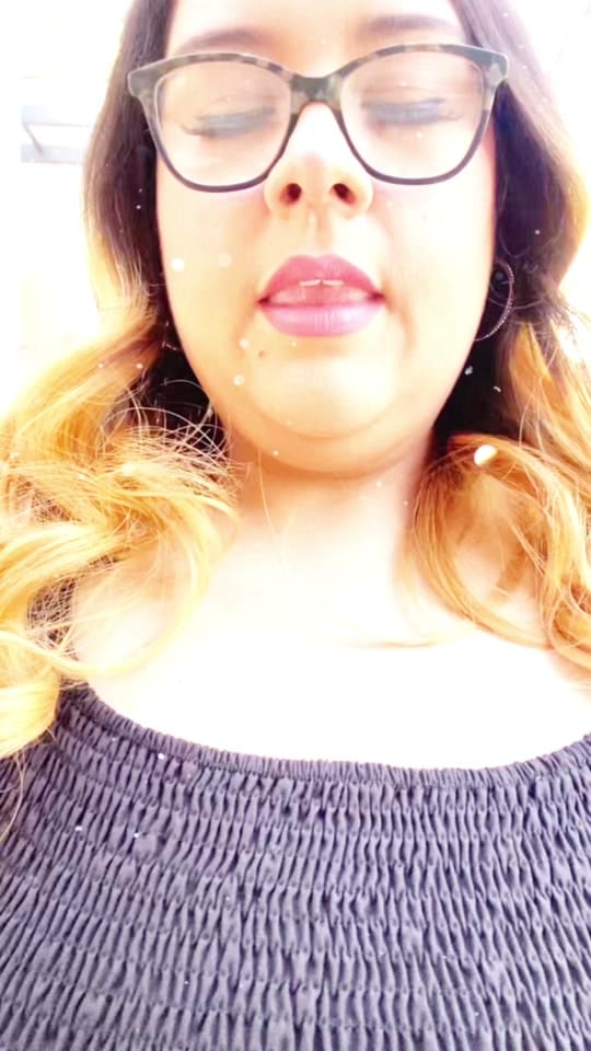 Post 9 by AngelicaA on TikTok (video)